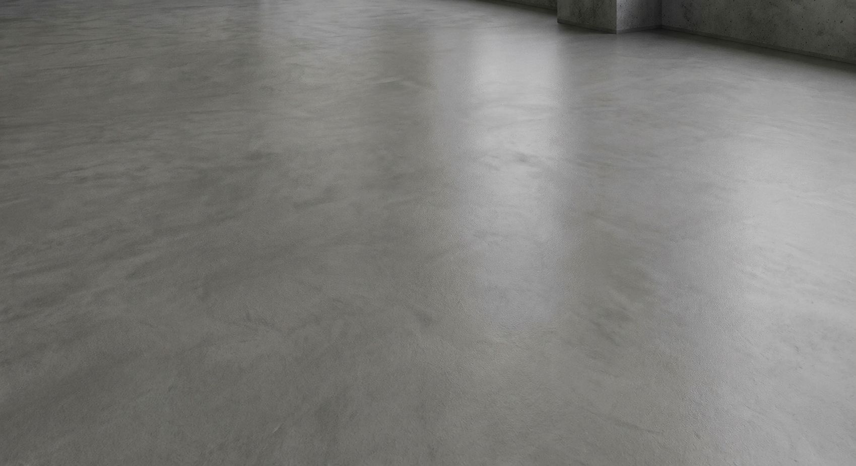 WhatsApp Image 2026 04 26 At 19.46.22